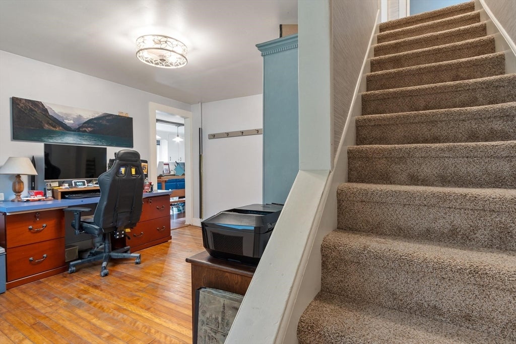 366 Allen Rd, Belchertown, MA, 366 Allen Rd, Belchertown, MA Photo #14