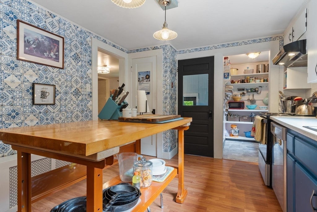 366 Allen Rd, Belchertown, MA, 366 Allen Rd, Belchertown, MA Photo #10