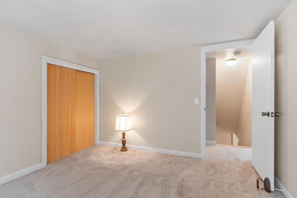 366 Allen Rd, Belchertown, MA, 366 Allen Rd, Belchertown, MA Photo #22