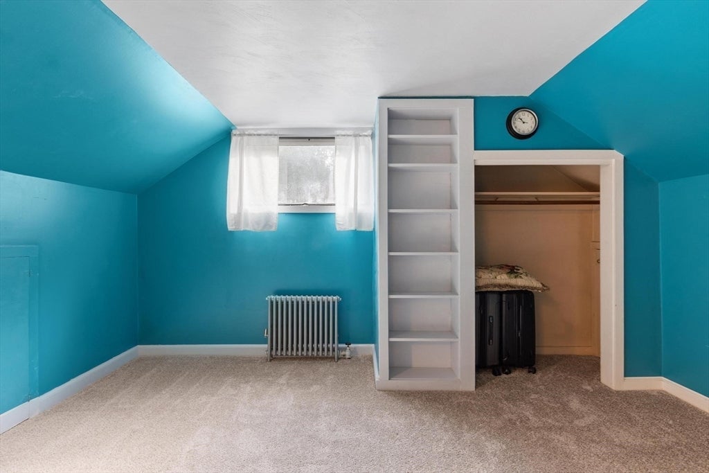 366 Allen Rd, Belchertown, MA, 366 Allen Rd, Belchertown, MA Photo #19