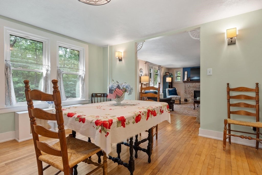 366 Allen Rd, Belchertown, MA, 366 Allen Rd, Belchertown, MA Photo #8