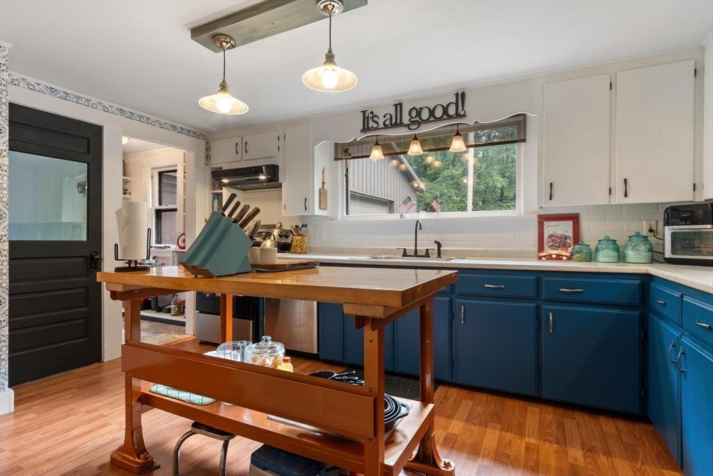 366 Allen Rd, Belchertown, MA, 366 Allen Rd, Belchertown, MA Photo #11