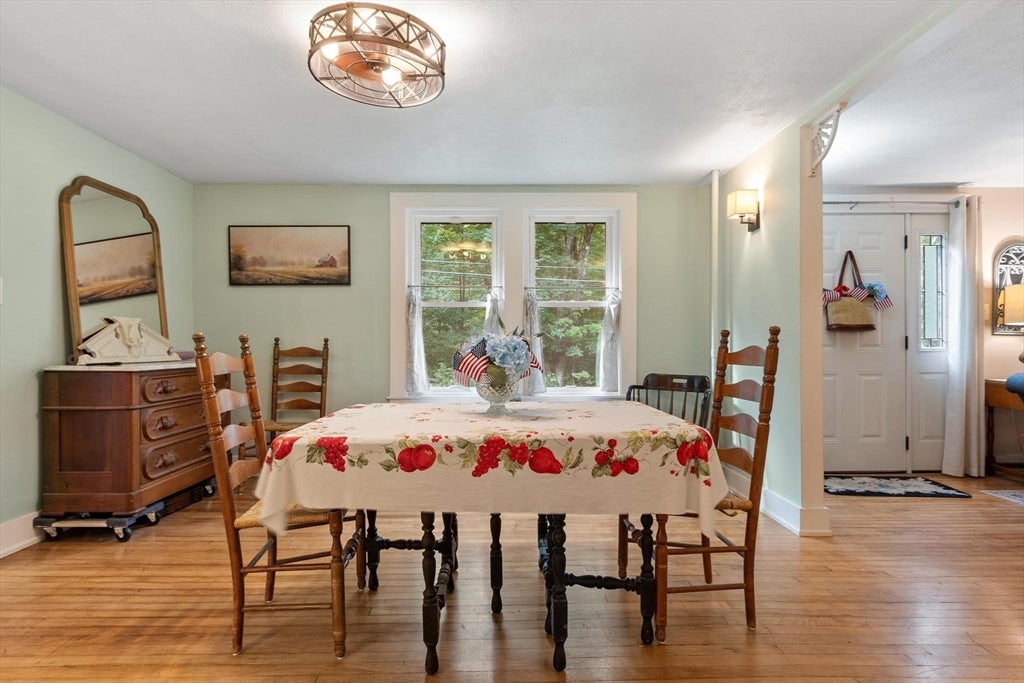 366 Allen Rd, Belchertown, MA, 366 Allen Rd, Belchertown, MA Photo #7