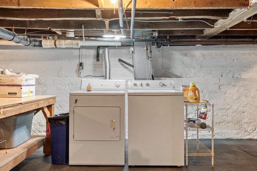 366 Allen Rd, Belchertown, MA, 366 Allen Rd, Belchertown, MA Photo #27