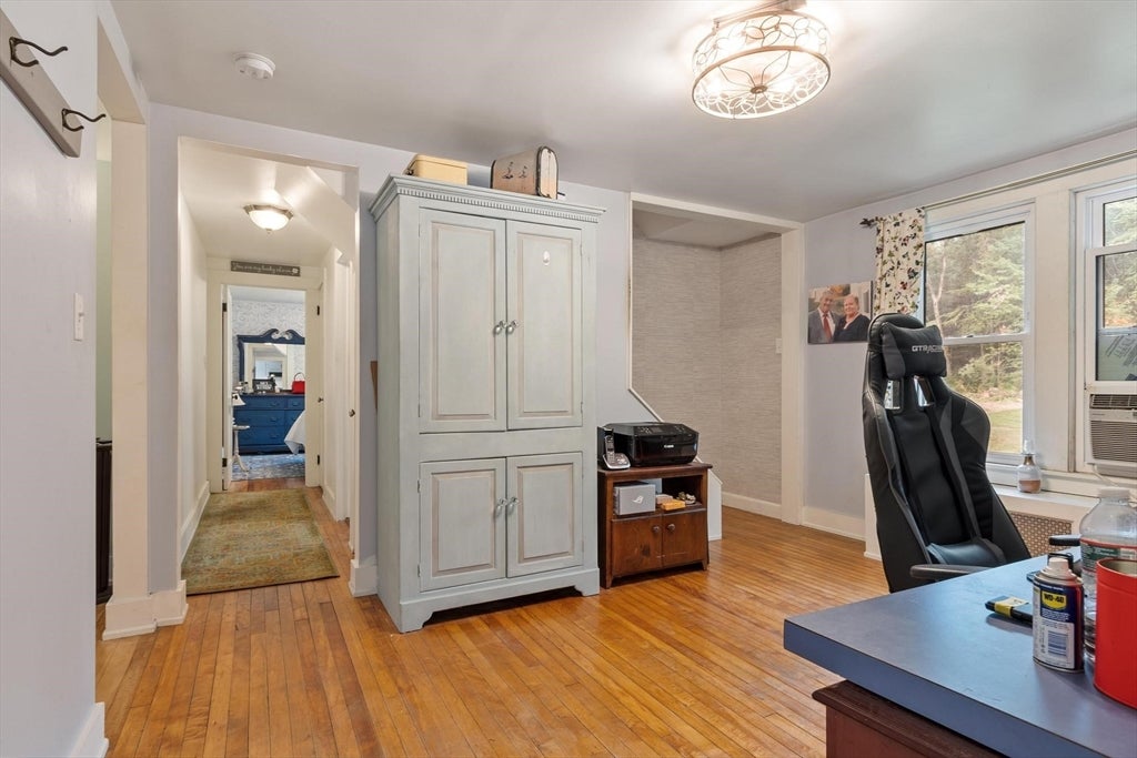 366 Allen Rd, Belchertown, MA, 366 Allen Rd, Belchertown, MA Photo #13