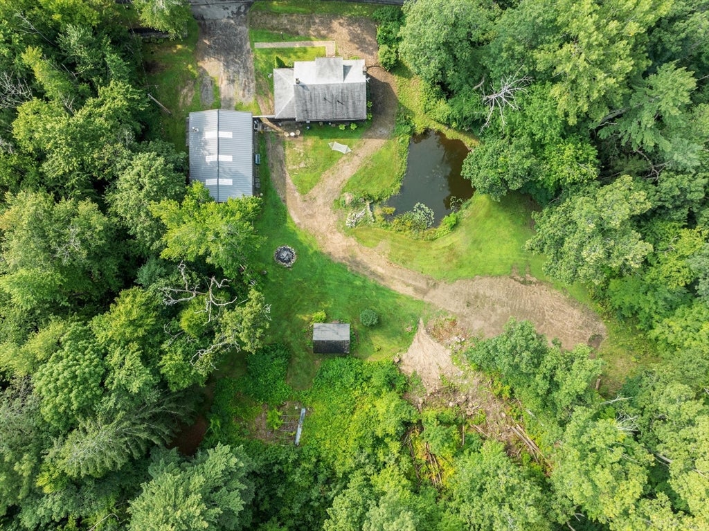366 Allen Rd, Belchertown, MA, 366 Allen Rd, Belchertown, MA Photo #37