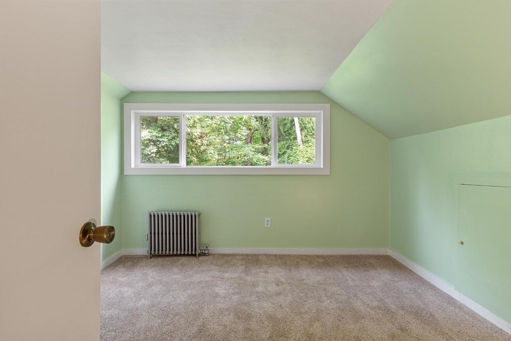 366 Allen Rd, Belchertown, MA, 366 Allen Rd, Belchertown, MA Photo #24