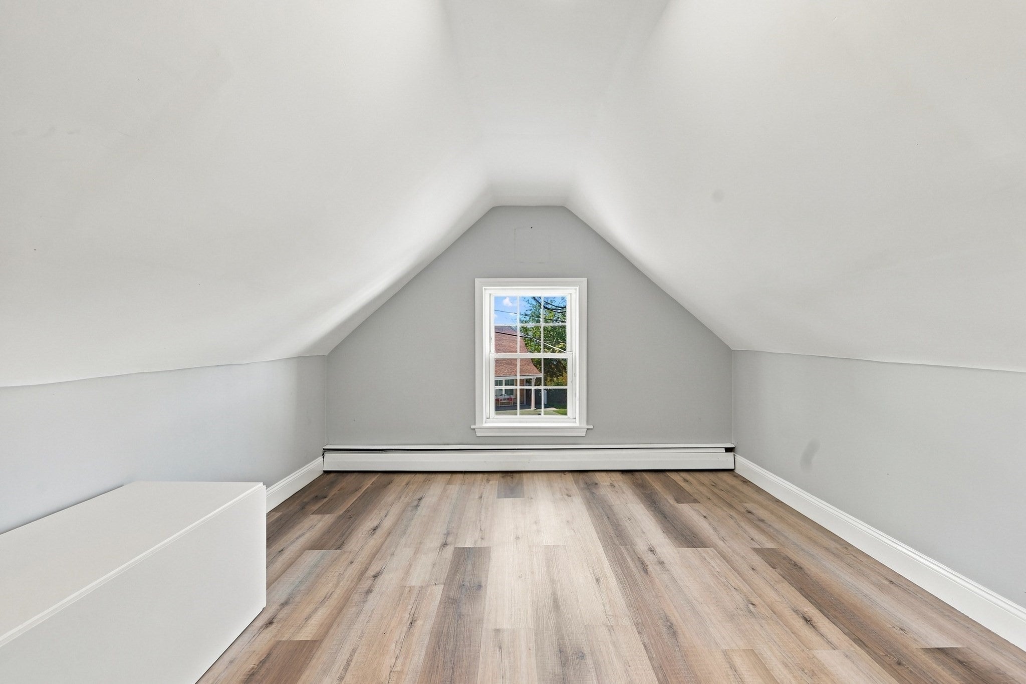 95 Eastern Avenue, Swansea, MA, 95 Eastern Avenue, Swansea, MA Photo #13
