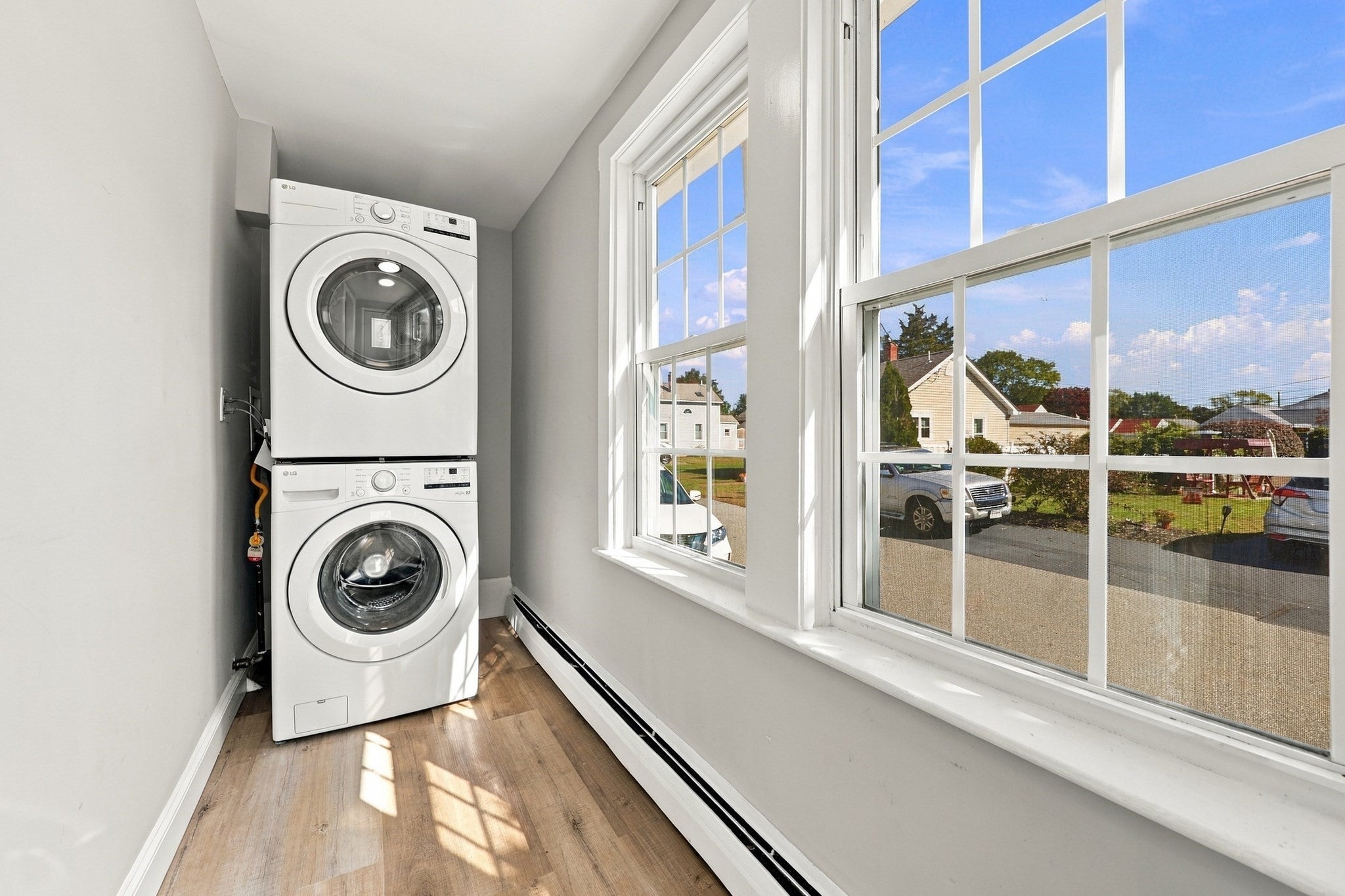 95 Eastern Avenue, Swansea, MA, 95 Eastern Avenue, Swansea, MA Photo #17