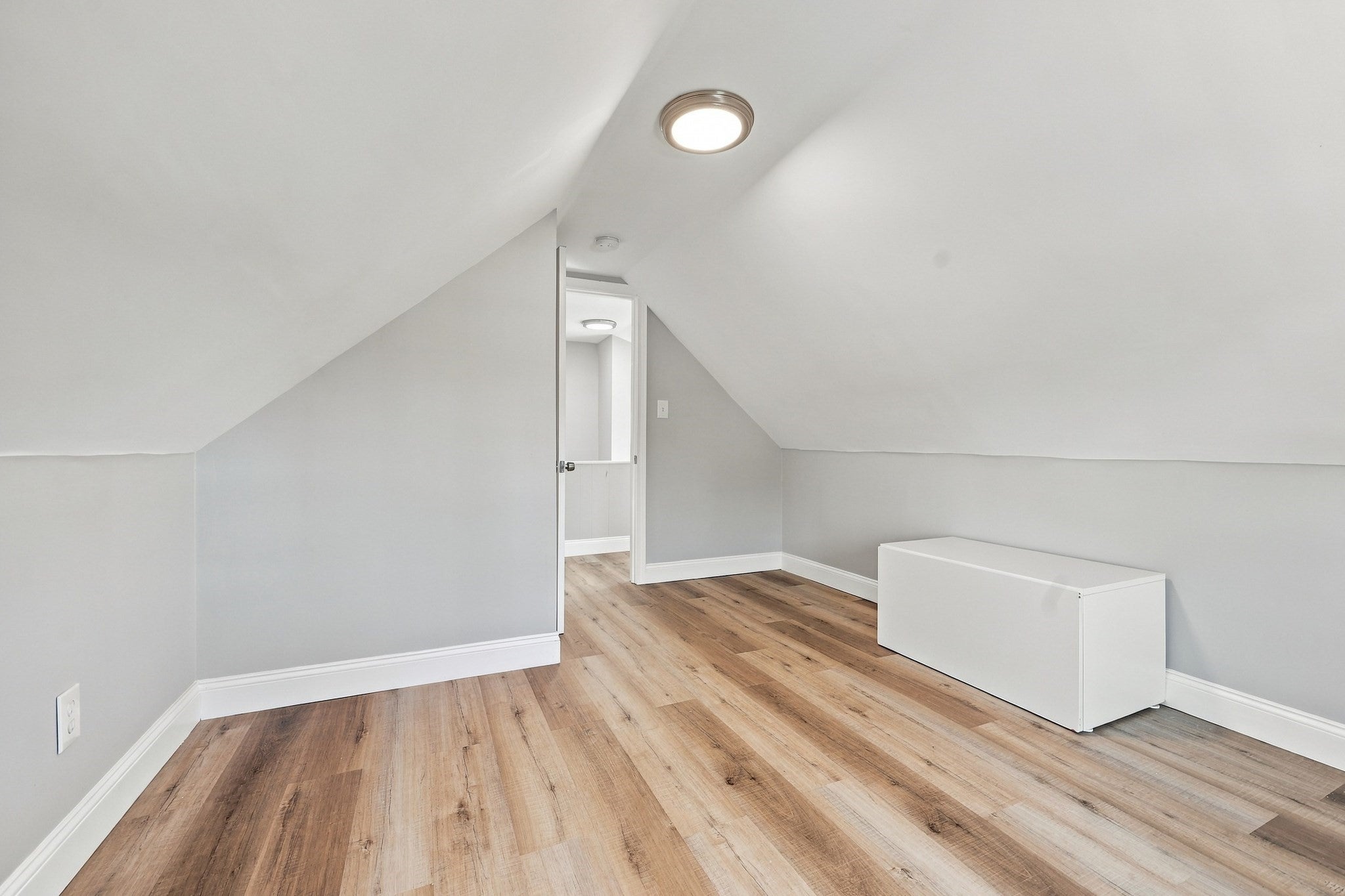 95 Eastern Avenue, Swansea, MA, 95 Eastern Avenue, Swansea, MA Photo #14
