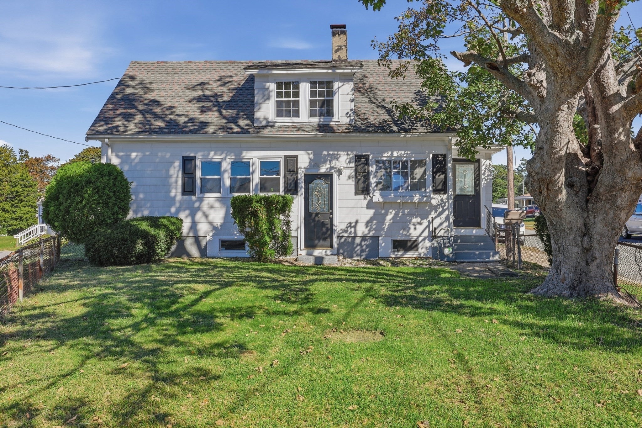 95 Eastern Avenue, Swansea, MA, 95 Eastern Avenue, Swansea, MA Photo #1