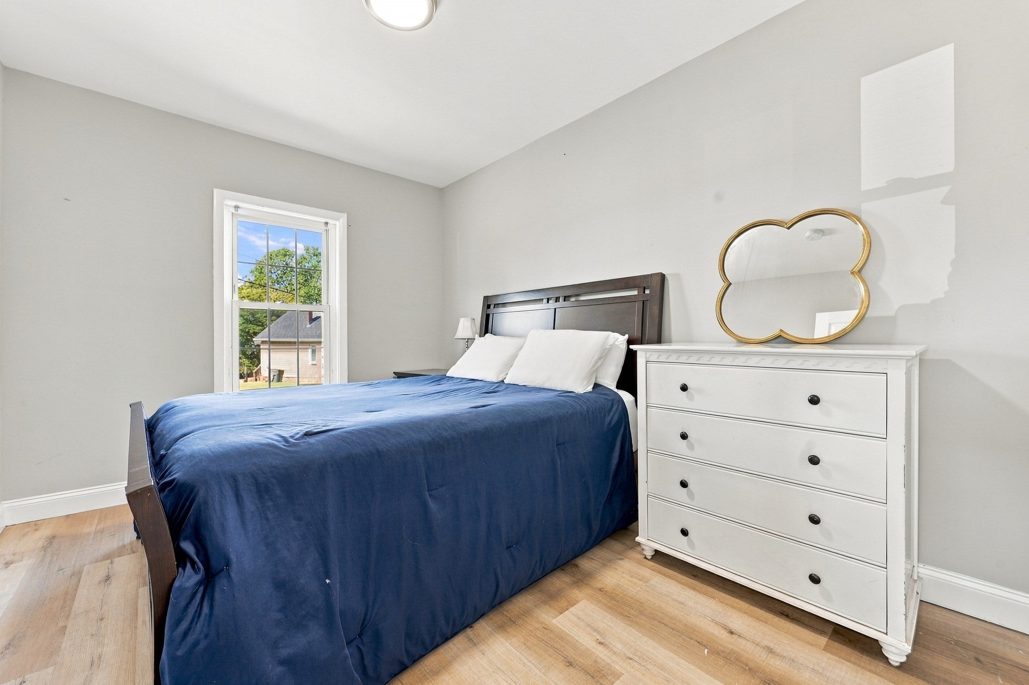 95 Eastern Avenue, Swansea, MA, 95 Eastern Avenue, Swansea, MA Photo #9