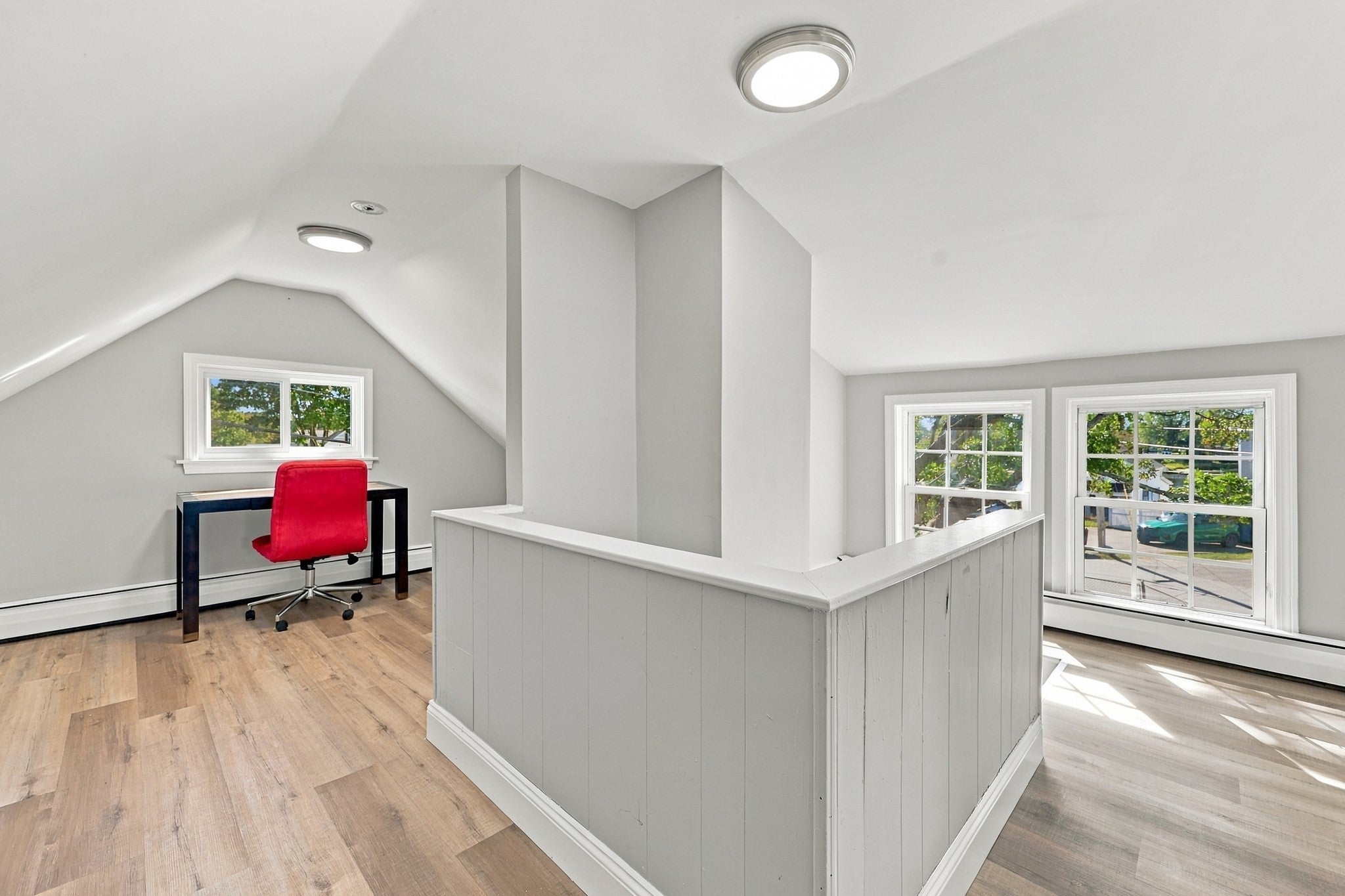 95 Eastern Avenue, Swansea, MA, 95 Eastern Avenue, Swansea, MA Photo #11