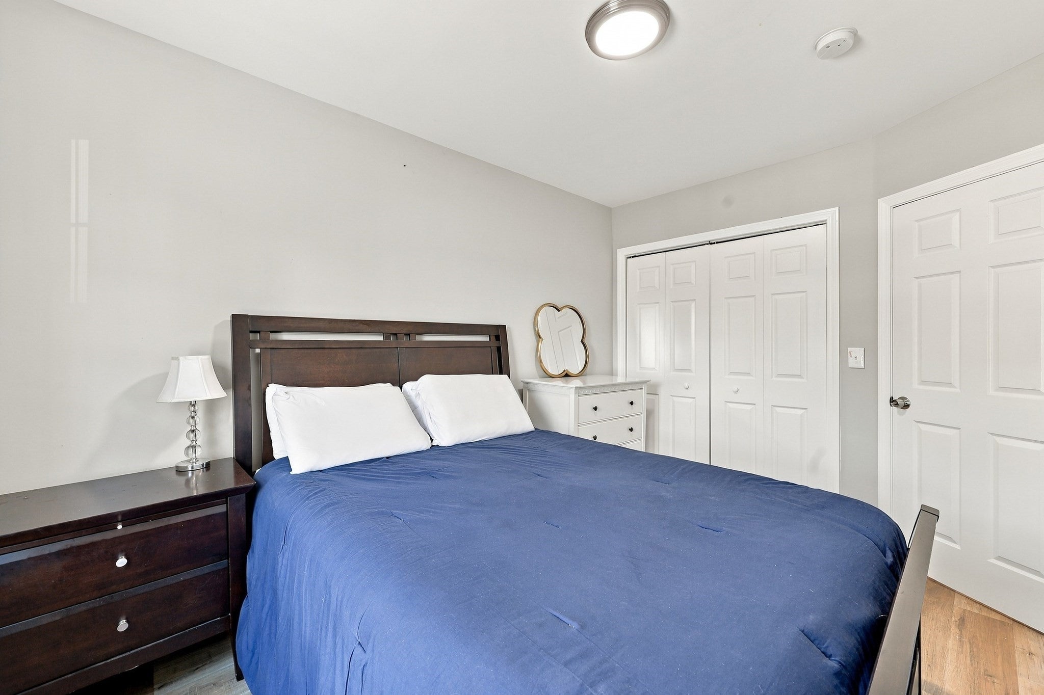95 Eastern Avenue, Swansea, MA, 95 Eastern Avenue, Swansea, MA Photo #10