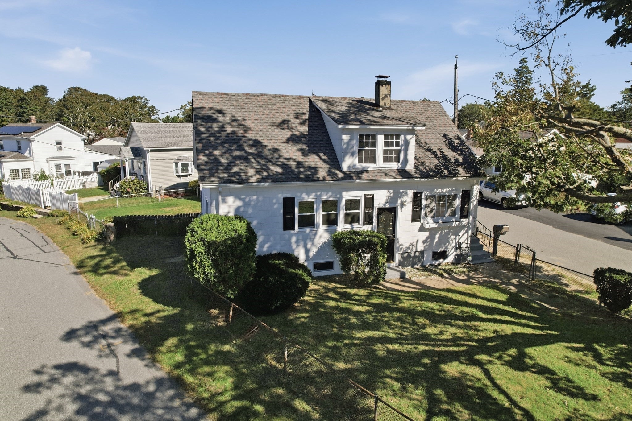 95 Eastern Avenue, Swansea, MA, 95 Eastern Avenue, Swansea, MA Photo #2