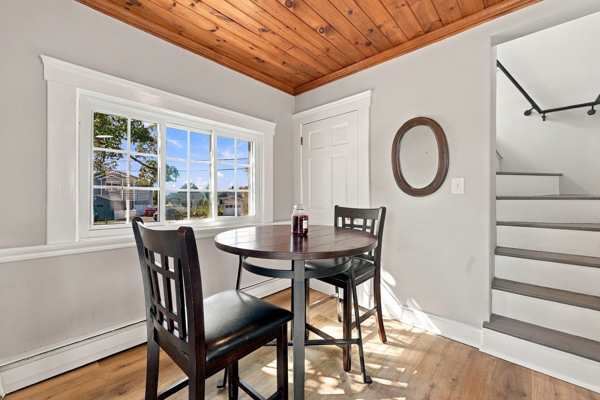 95 Eastern Avenue, Swansea, MA, 95 Eastern Avenue, Swansea, MA Photo #6