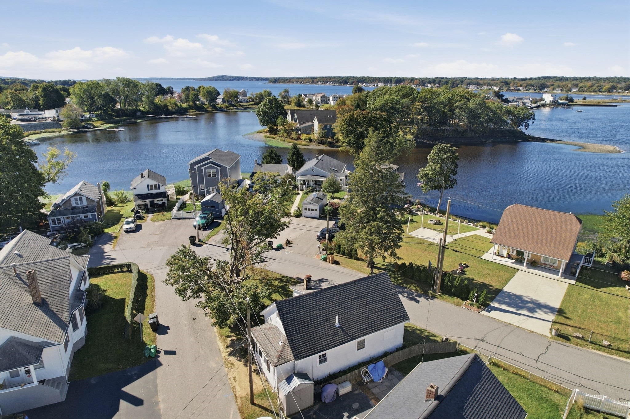 95 Eastern Avenue, Swansea, MA, 95 Eastern Avenue, Swansea, MA Photo #3