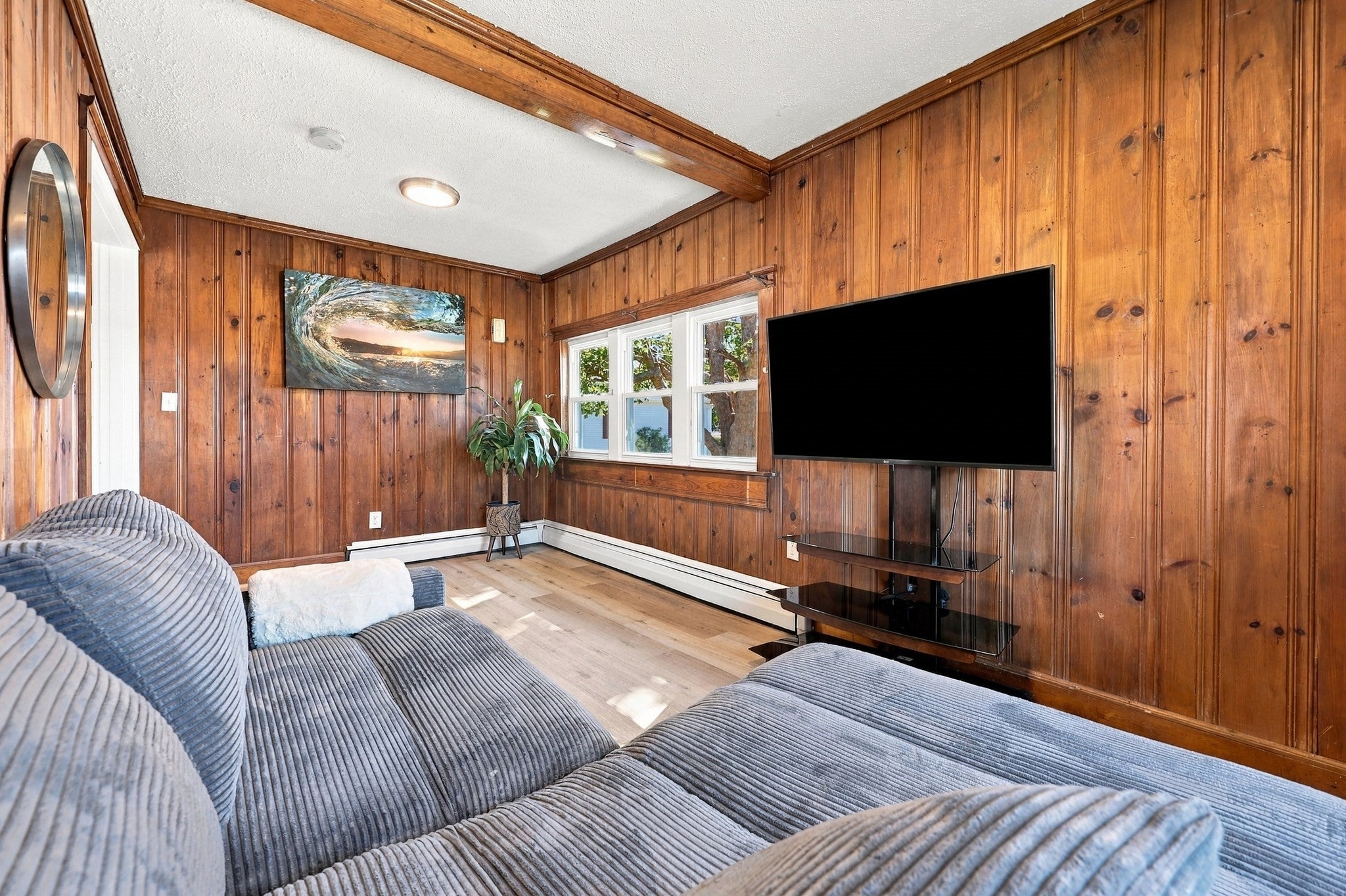 95 Eastern Avenue, Swansea, MA, 95 Eastern Avenue, Swansea, MA Photo #8