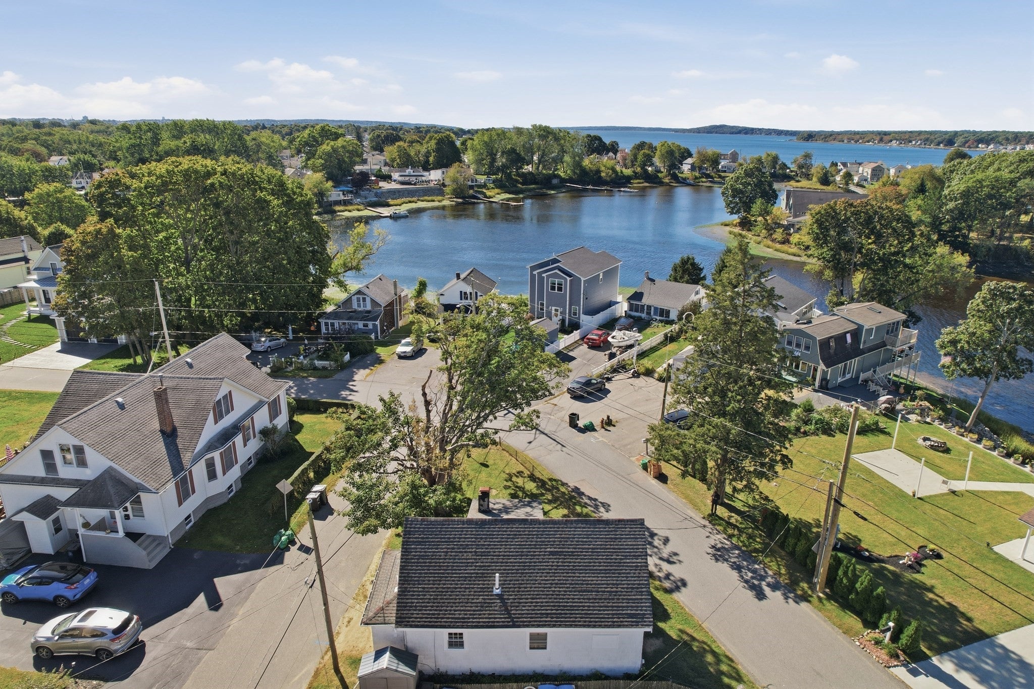 95 Eastern Avenue, Swansea, MA, 95 Eastern Avenue, Swansea, MA Photo #18