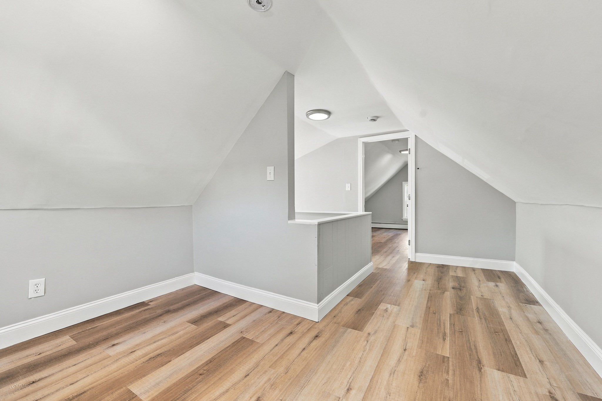 95 Eastern Avenue, Swansea, MA, 95 Eastern Avenue, Swansea, MA Photo #12