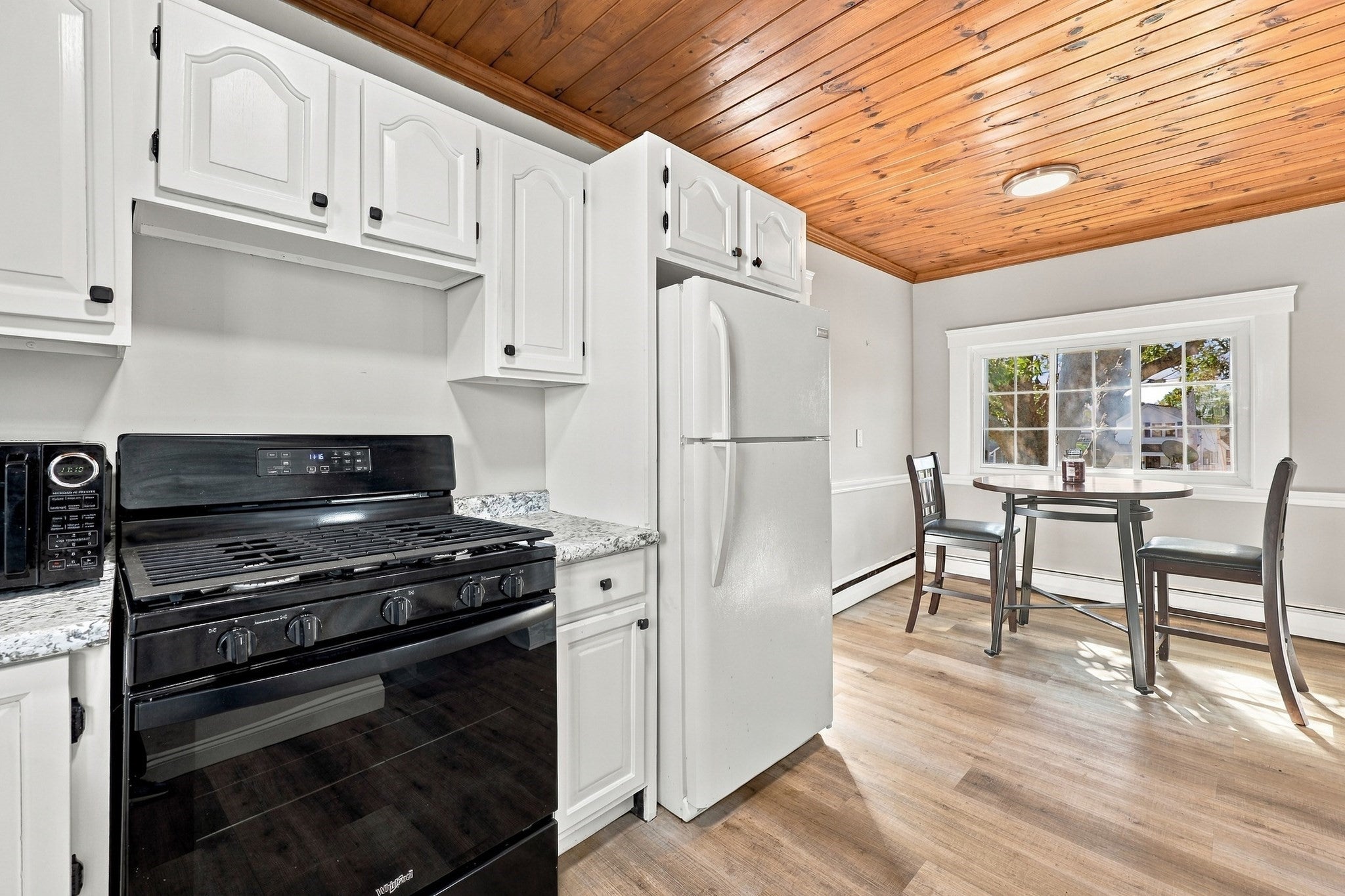 95 Eastern Avenue, Swansea, MA, 95 Eastern Avenue, Swansea, MA Photo #5