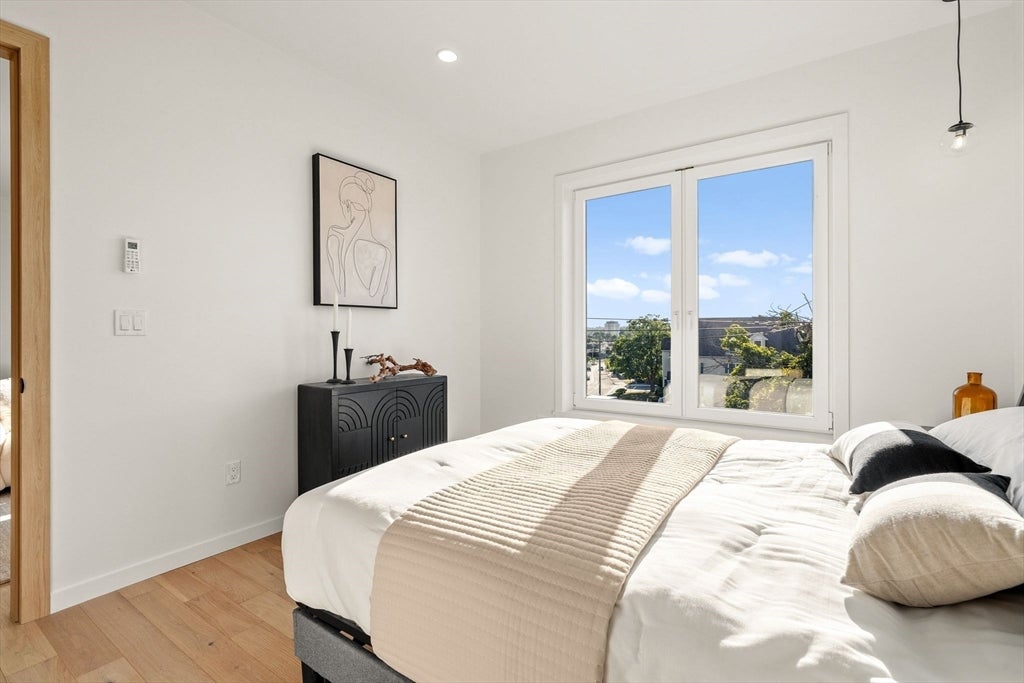 388 Washington Street #303, Quincy, MA, 388 Washington Street #303, Quincy, MA Photo #24