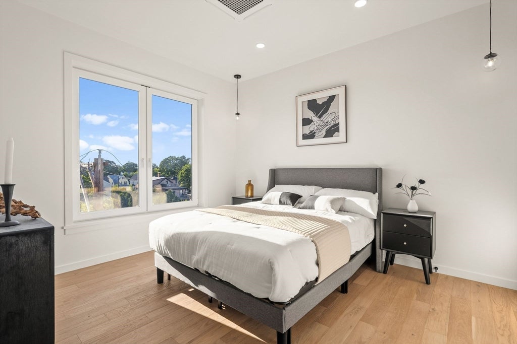 388 Washington Street #303, Quincy, MA, 388 Washington Street #303, Quincy, MA Photo #23