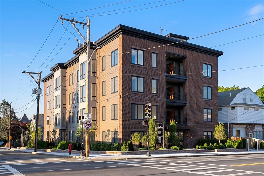 388 Washington Street #303, Quincy, MA, 388 Washington Street #303, Quincy, MA Photo #36
