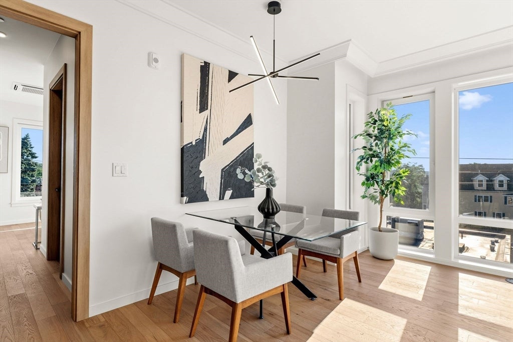 388 Washington Street #303, Quincy, MA, 388 Washington Street #303, Quincy, MA Photo #14