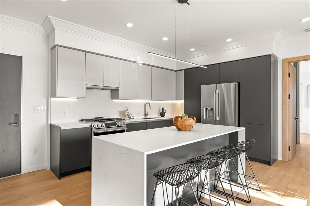 388 Washington Street #303, Quincy, MA, 388 Washington Street #303, Quincy, MA Photo #11
