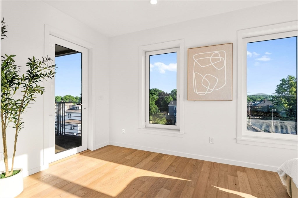 388 Washington Street #303, Quincy, MA, 388 Washington Street #303, Quincy, MA Photo #16