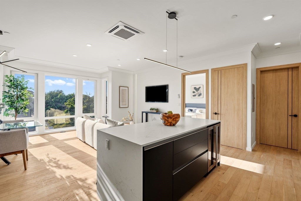 388 Washington Street #303, Quincy, MA, 388 Washington Street #303, Quincy, MA Photo #8
