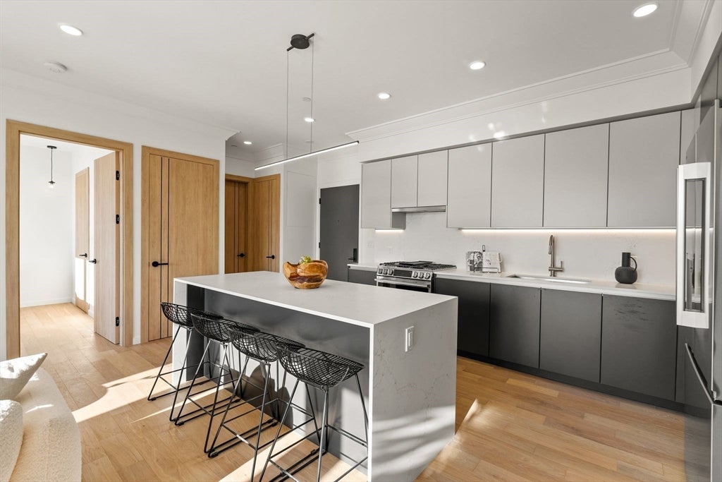 388 Washington Street #303, Quincy, MA, 388 Washington Street #303, Quincy, MA Photo #7