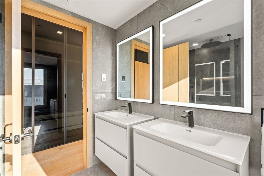 388 Washington Street #303, Quincy, MA, 388 Washington Street #303, Quincy, MA Photo #22