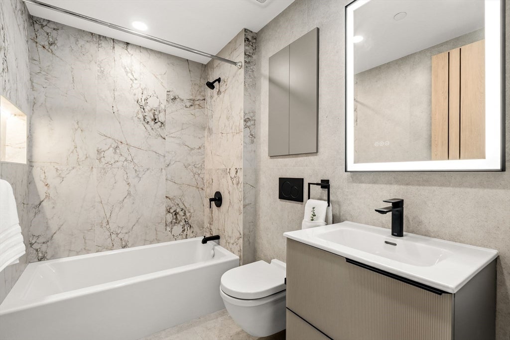388 Washington Street #303, Quincy, MA, 388 Washington Street #303, Quincy, MA Photo #29