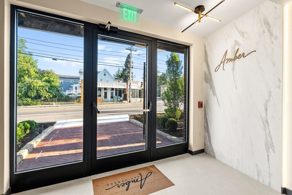 388 Washington Street #303, Quincy, MA, 388 Washington Street #303, Quincy, MA Photo #32
