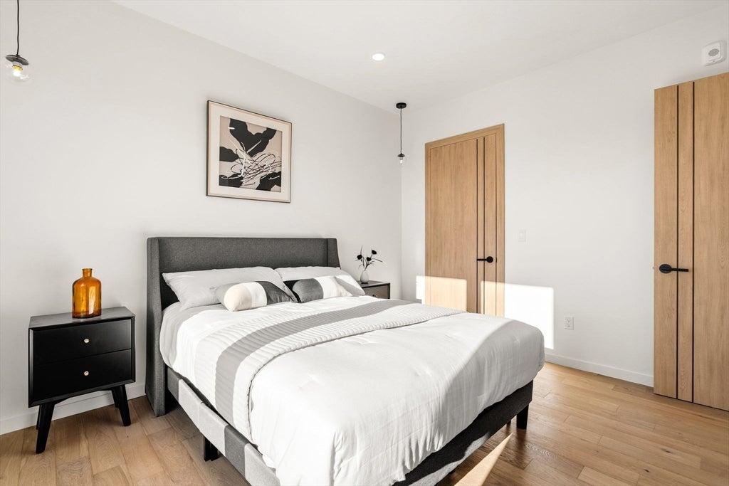 388 Washington Street #303, Quincy, MA, 388 Washington Street #303, Quincy, MA Photo #25