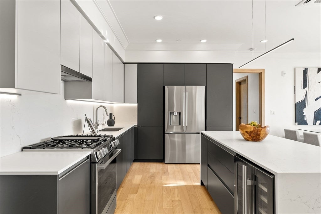 388 Washington Street #303, Quincy, MA, 388 Washington Street #303, Quincy, MA Photo #10