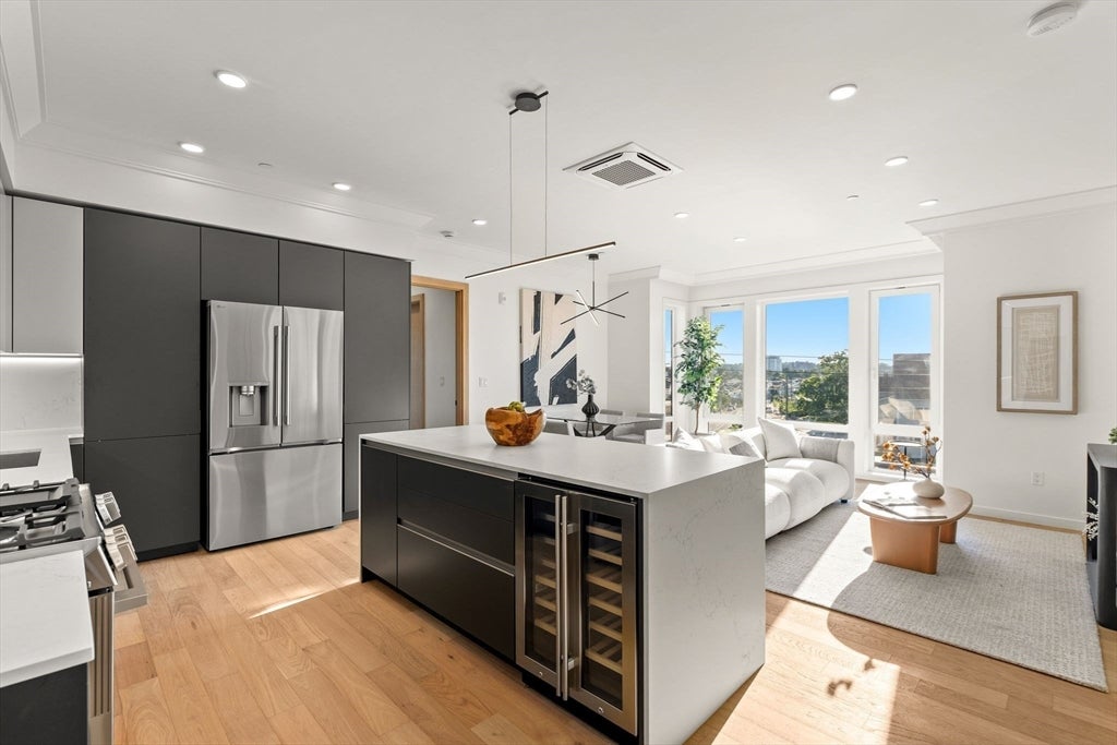 388 Washington Street #303, Quincy, MA, 388 Washington Street #303, Quincy, MA Photo #9