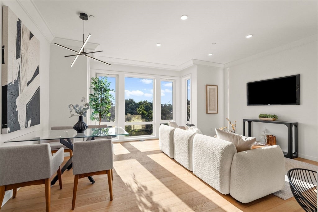 388 Washington Street #303, Quincy, MA, 388 Washington Street #303, Quincy, MA Photo #6