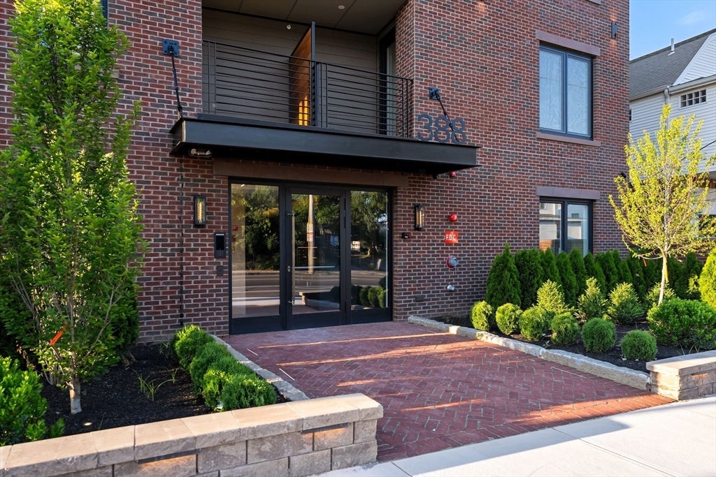 388 Washington Street #303, Quincy, MA, 388 Washington Street #303, Quincy, MA Photo #35