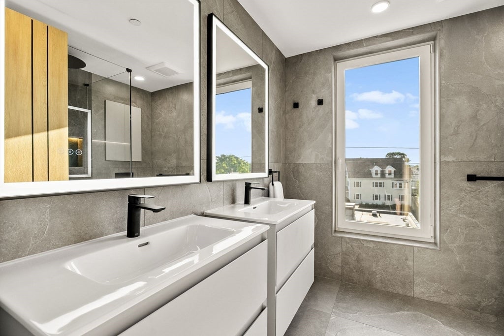 388 Washington Street #303, Quincy, MA, 388 Washington Street #303, Quincy, MA Photo #20