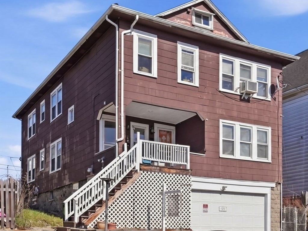 85-87 Wolcott St