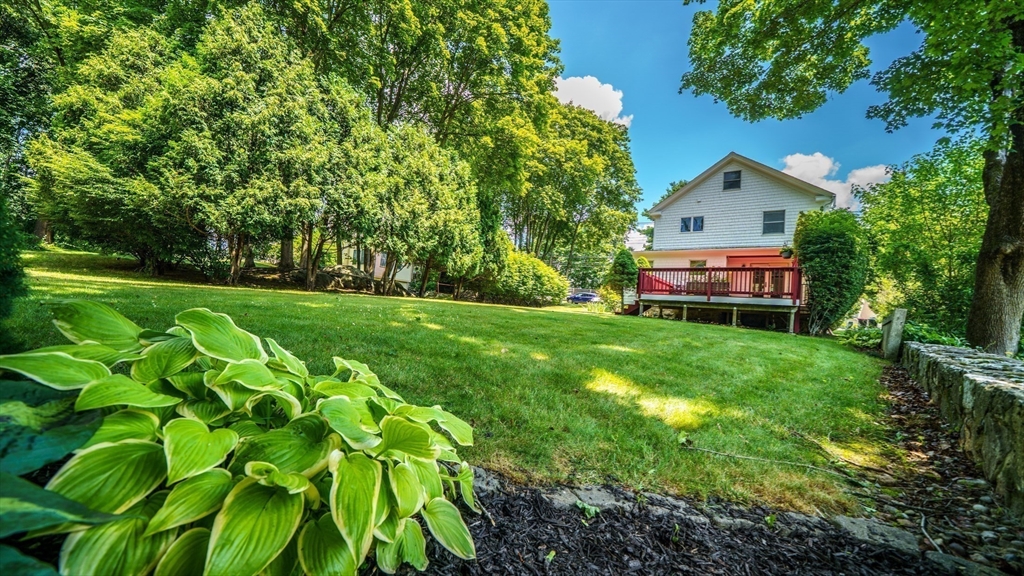 271 Landham Rd