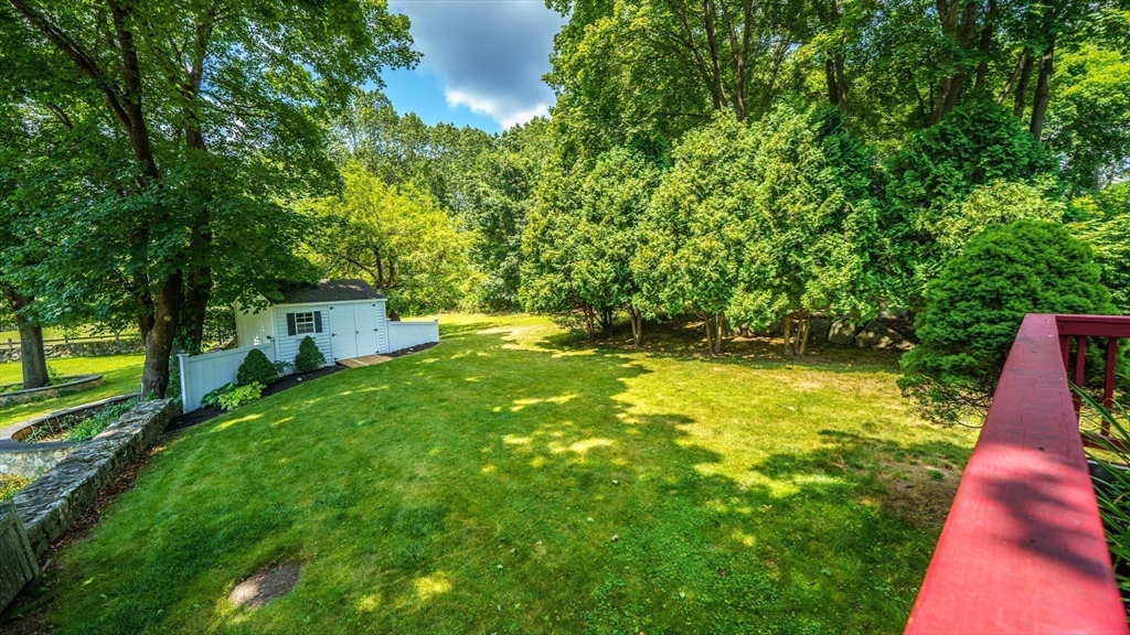 271 Landham Rd
