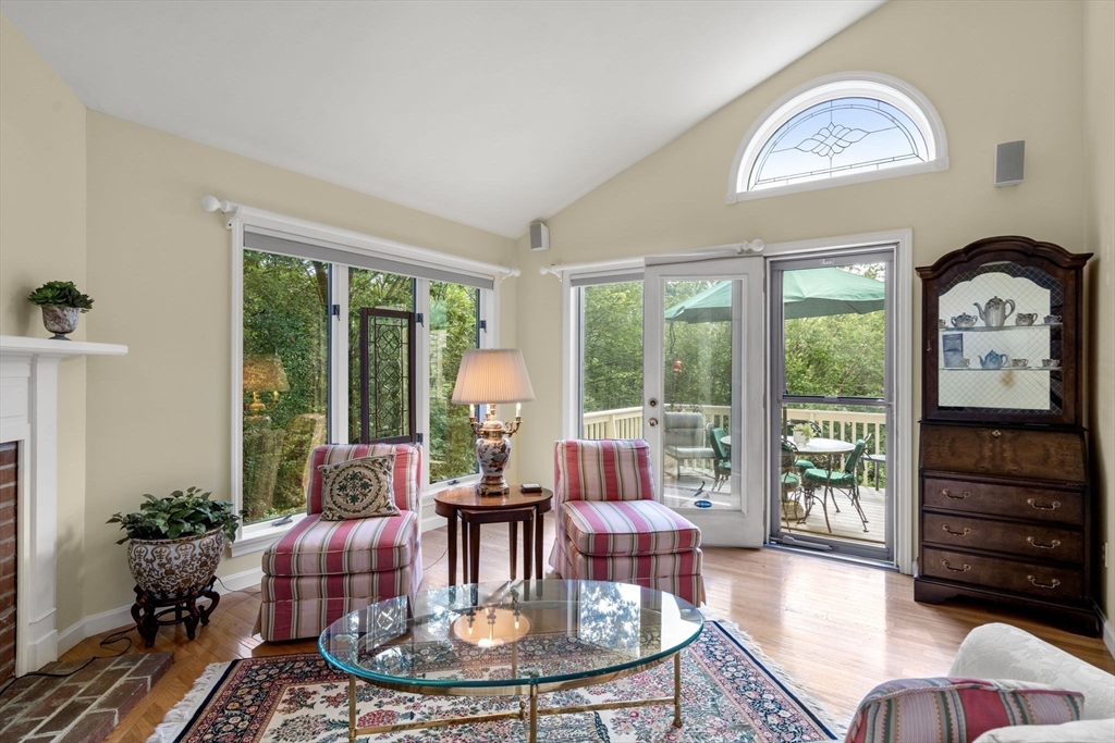 27 Quarryridge Lane 27
