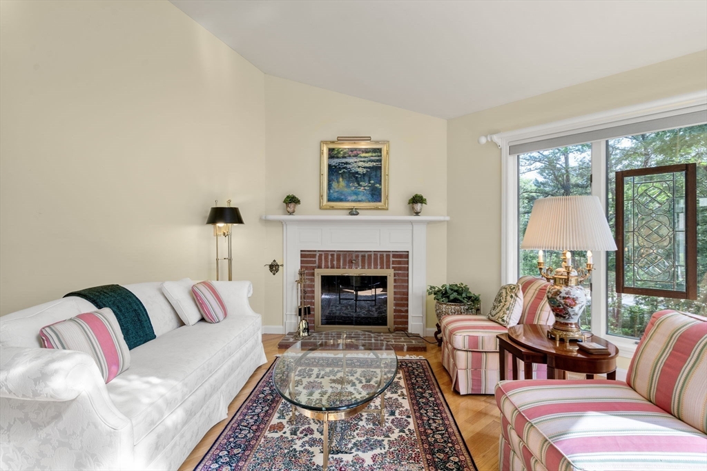 27 Quarryridge Lane 27