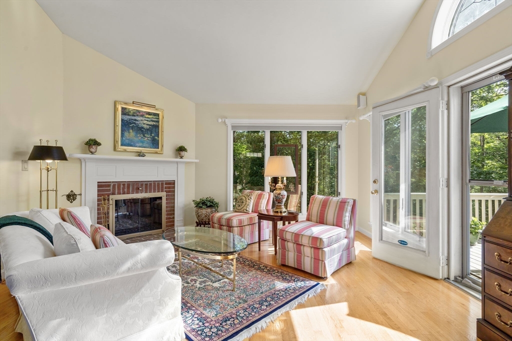 27 Quarryridge Lane 27