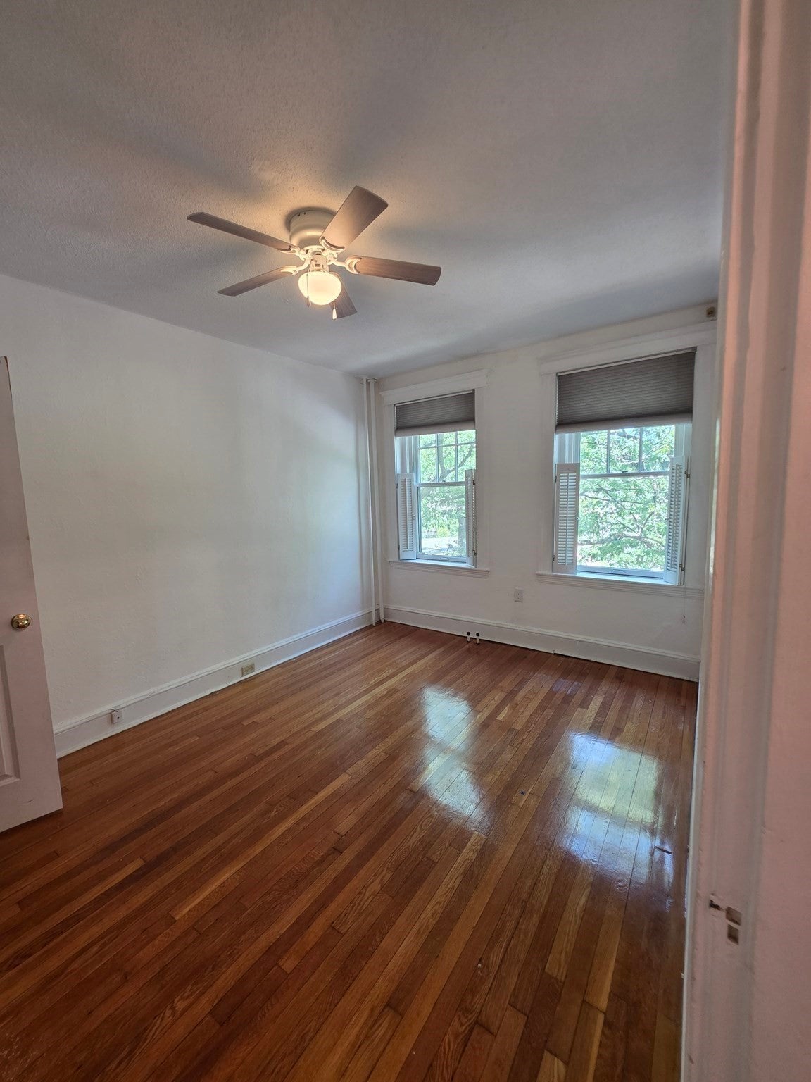 122 Riverway #10, Boston, MA Photo #5