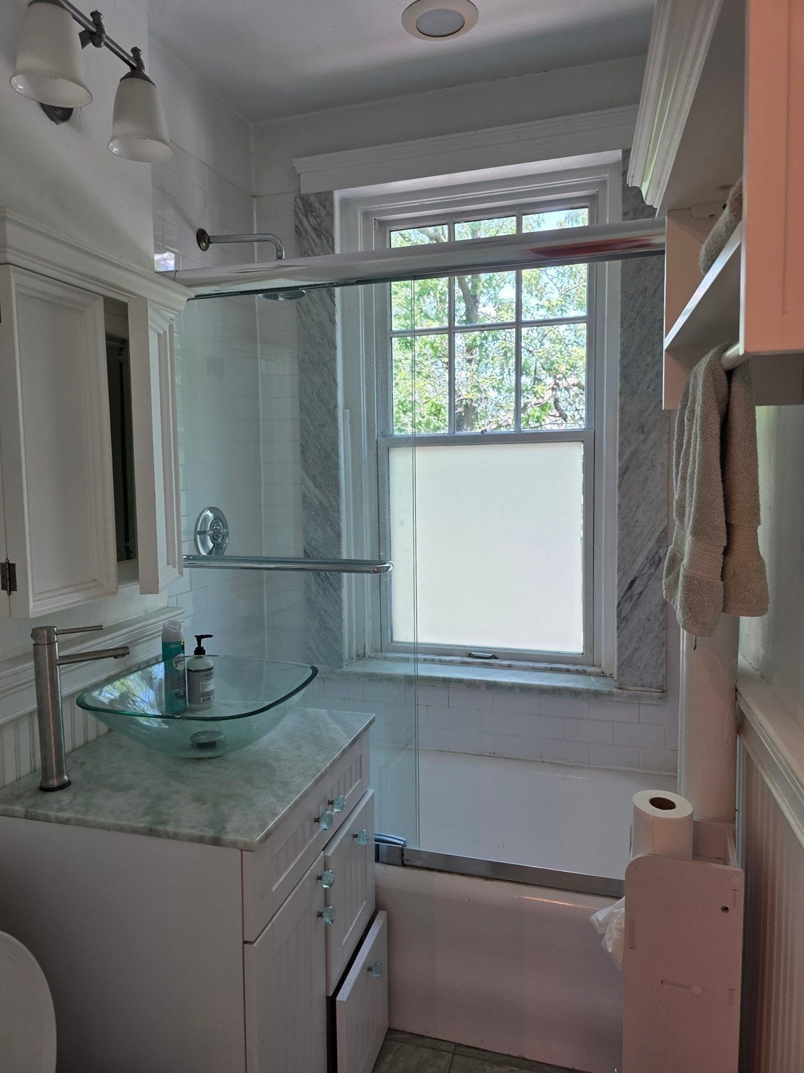 122 Riverway #10, Boston, MA Photo #9